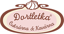 Dortletka