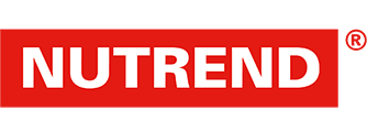 Nutrend